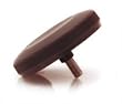Furuno 008-523-650 Display Mounting Knob (each) for 10.4 inch NAVnet displays