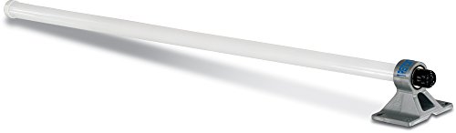 TRENDnet 8dBi Outdoor Omni Directional Antenna TEW-AO08O TRENDnet 8dBi Outdoor Omni Directional Antenna TEW-AO08O