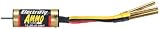 Great Planes Ammo 12-30-3850kv Brushless Inrunner Motor