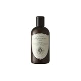 インフィニストリア　シンフォニアシリーズ　コンディショナー アリア 250ml