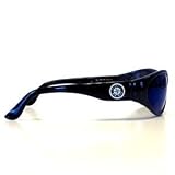 Seattle Mariners MLB Sunglass
