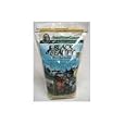 Jonathan Green & Sons #10318 5lb Black Beauty Seed
