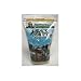 Jonathan Green & Sons #10318 5LB Black Beauty Seed