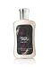 Bath & Body Works black amethyst body lotion