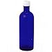 �����̖� �F�Ռ��r 200ml