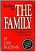 The Family: A Revolutionary Way of Self-discovery