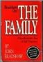 Bradshaw on the Family: A Revolutionary Way of Self Discovery