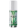 Urtekram - Deodorant Aloe Vera Crystal Roll On - 50ml