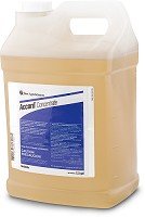 Accord Concentrate herbicide Glyphosate 2.5 gal 55555287