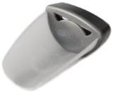 Peachy LLC 3 Aqueduck -Gray-Pack of -20