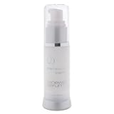 Clarisonic Renewal Serum