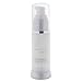 Beauty : Clarisonic Renewal Serum