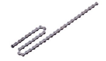 Shimano - Kette HG73 9-fach 114 Gl