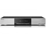 Produkt-Bild: Topfield TF7700 HDPVR 250GB