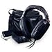 Koss ESP-950 Electrostatic Stereophone