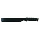 Ontario SP8 Spec Plus Machete/Survival Knife