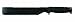 Ontario SP8 Spec Plus Machete/Survival Knife