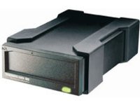 TANDBERG RDX externes Laufwerk schwarz USB 2.0 inklusive AccuGuard deduplication backup So Preisvergleich