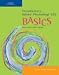 Introductory Adobe Photoshop CS2 BASICS