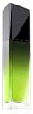 Givenchy Very Irresistible For Men After Shave 100ml
