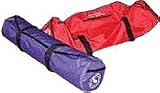 Big Agnes REM Stuff Sack #3