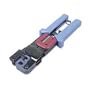 Professional Crimp Tool RJ45/11/12