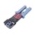Professional Crimp Tool RJ45/11/12