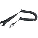 Mamiya - Electronic Cable Release 1M (approx. 3 ft. long)