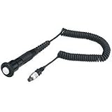 Mamiya - Electronic Cable Release 1M (approx. 3 ft. long)