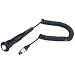 Photo : Mamiya - Electronic Cable Release 1M (approx. 3 ft. long)