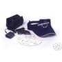 NEW! Northern Technologies FEEL BRIGHT LIGHT VISOR SAD LIGHT THERAPY