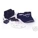 NEW! Northern Technologies FEEL BRIGHT LIGHT VISOR SAD LIGHT THERAPY