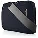 Belkin 15-Inch Messenger Bag (Black/Cool Grey)