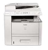 New - Oki MB790F LED Multifunction Printer - Monochrome - Plain Paper Print - Desktop - 62437704