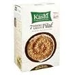Kashi 7 Whole Grain Pilaf (6X19.5 Oz.)