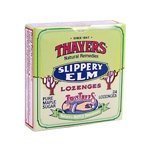 Lozenges Two Trees, 12 Units / 24 lozenges Lozenges Two Trees, 12 Units / 24 lozenges