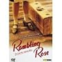 Rambling Rose