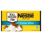 UPC 028000222185 product image for Nestle Baking Bar 4 OZ (Pack of 24) | upcitemdb.com
