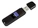 Linksys