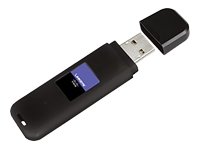 21ALzSNivpL Linksys Ultra RangePlus Dual Band Wireless N USB Network Adapter WUSB600N   Network adapter   Hi Speed USB   802.11b, 802.11a, 802.11g, 802.11n (draft)