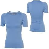Pearl Izumi EKG Cycling Shirt - Short-Sleeve - Women's