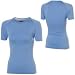 Pearl Izumi EKG Cycling Shirt - Short-Sleeve - Women's