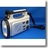 ELPA(�G���p) ���@�\���W�I���C�g GAV-303