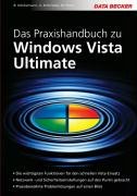 Praxishandbuch Windows Vista Ultimate by Birger StöckelmannAlexander SchmiederMichael Plura