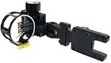 Sims Vibration Prism Elite System-Lh