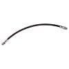 Lincoln Lubrication G218 18" Hose Extension for Hand Operated Grease Gun