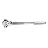 SK Hand Tools 3870 Professional 3/8 Inch Drive 10 3/4 Inch Roto Ratchet 21AM 9MXFXL. SL160 SK Hand Tools 3870 Professional 3/8 Inch Drive 10 3/4 Inch Roto Ratchet
