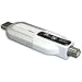 KWorld ATSC Digital HDTV USB 2.0 TV Stick KW-UB435Q