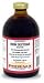 Iron 100 mg x 100 ml- MFBO NO RELEASE DATE, Cattle Supplements, Horse Supplements, Ho...