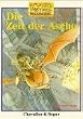 Die Zeit der Asche